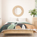 Simpatico Duvet Cover Gallery Image 3