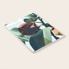 Simpatico Notebook Gallery Image 3