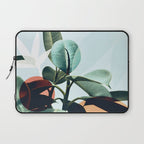 Simpatico Laptop Sleeve Gallery Image 1