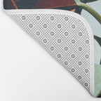Simpatico Bath Mat Gallery Image 2