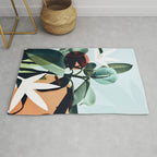 Simpatico Rug Gallery Image 1