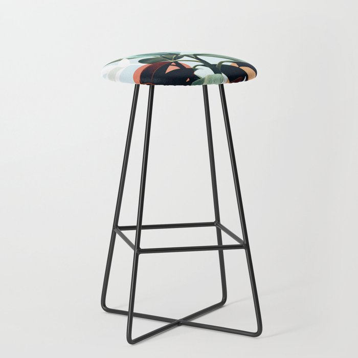 Simpatico Stool Gallery Image 1