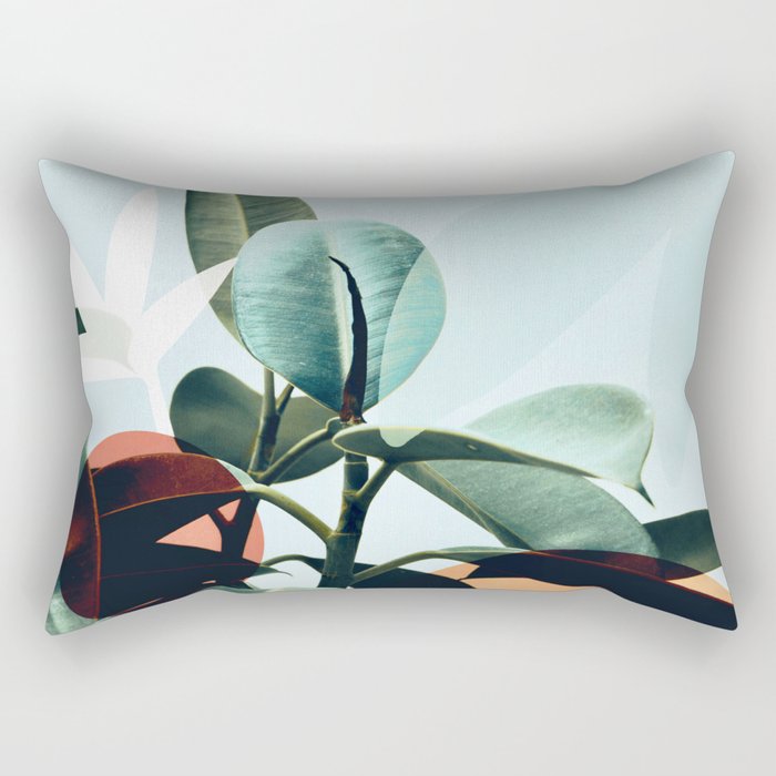 Simpatico Rectangular Pillow Gallery Image 1