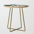 Simpatico Side Table Gallery Image 1