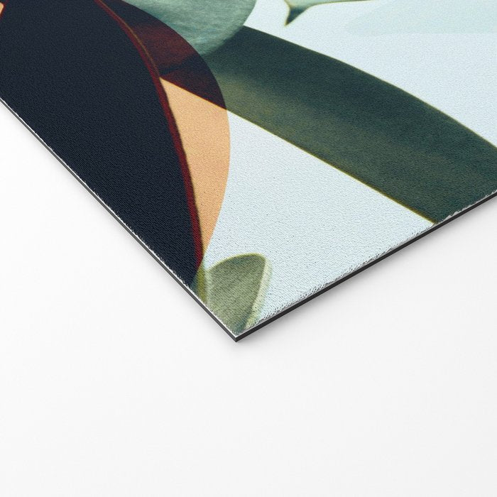 Simpatico Welcome Mat Gallery Image 2