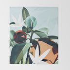 Simpatico Throw Blanket Gallery Image 2