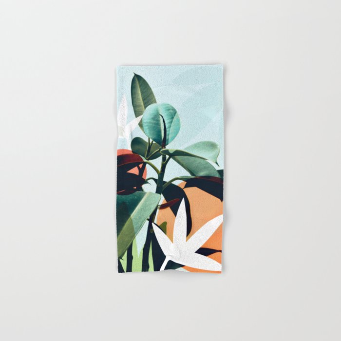 Simpatico Towels Gallery Image 1