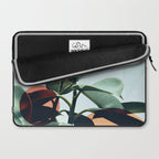 Simpatico Laptop Sleeve Gallery Image 2