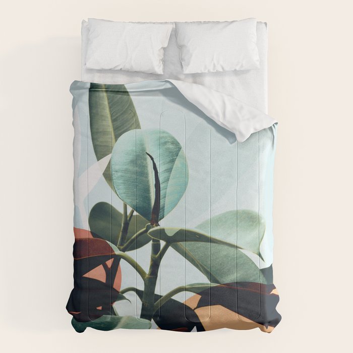 Simpatico Comforter Gallery Image 6