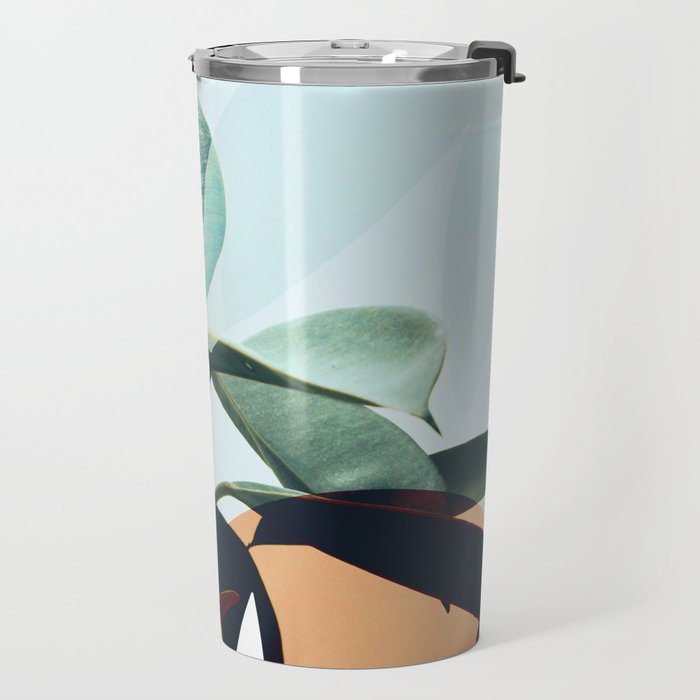 Simpatico Travel Mug Gallery Image 2