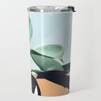 Simpatico Travel Mug Gallery Image 2
