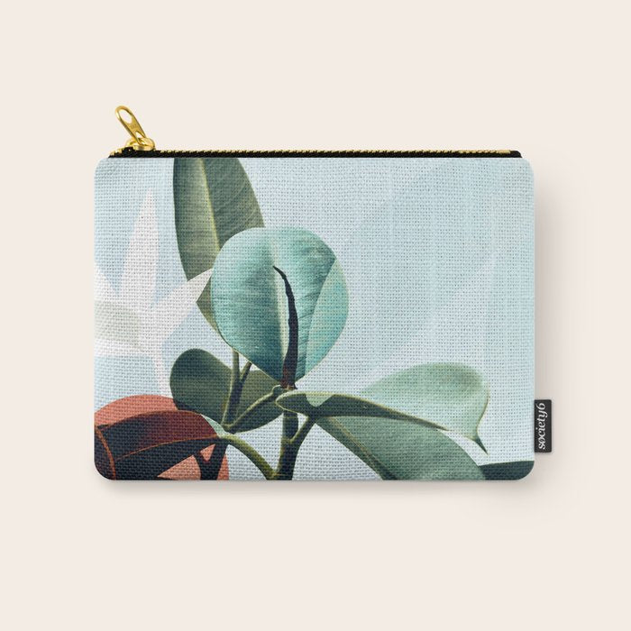 Simpatico Carry All Pouch Gallery Image 1
