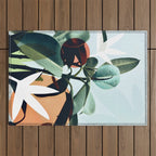 Simpatico Outdoor Rug Gallery Image 1
