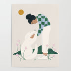 pet you back Poster Gallery Image 4