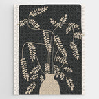 Branched out 1 Jigsaw Puzzle Gallery Image 1