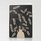Branched out 1 Stationery Card Gallery Image 2