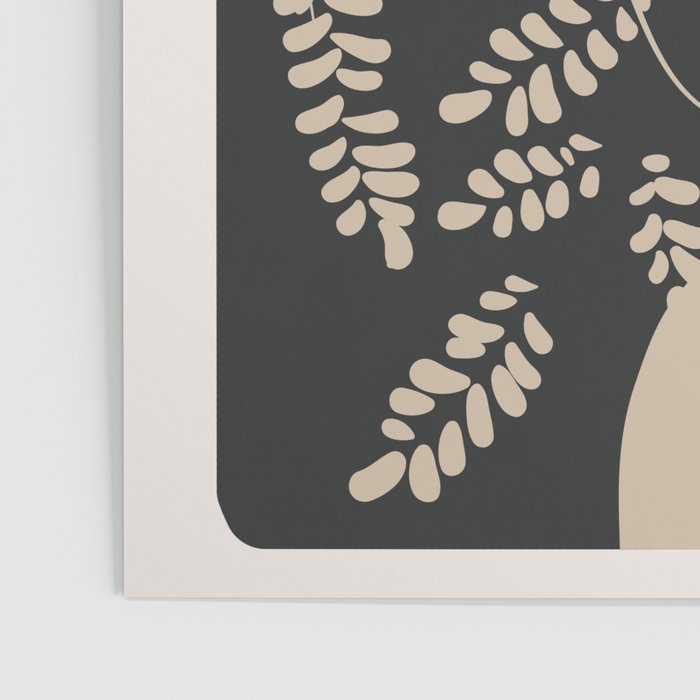 Branched out 1 Poster Gallery Image 3