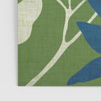 Spring Trees No2 Poster Gallery Image 3