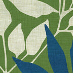 Spring Trees No2 Coffee Mug Gallery Image 2