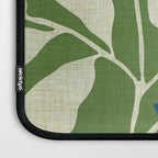 Spring Trees No2 Laptop Sleeve Gallery Image 3