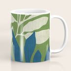 Spring Trees No2 Coffee Mug Gallery Image 1
