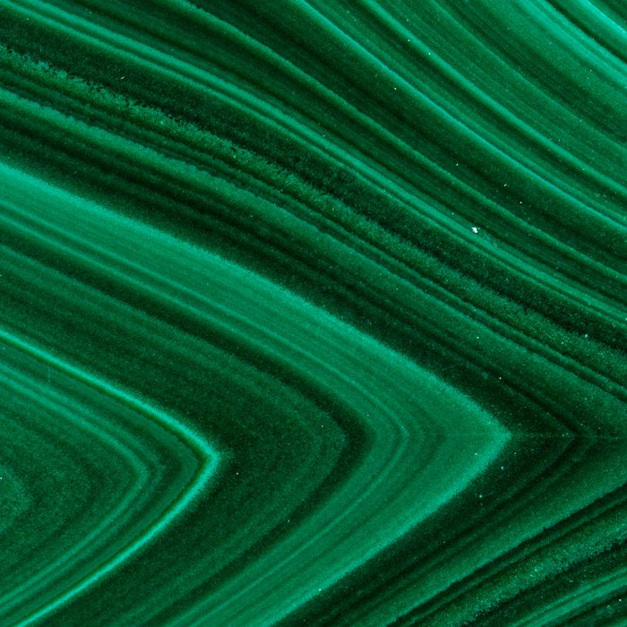 Malachite Green Marble Texture Coffee Mug Gallery Image 2