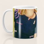 Friendly Skies Coffee Mug Gallery Image 3