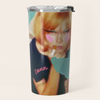 Friendly Skies Travel Mug Gallery Image 2