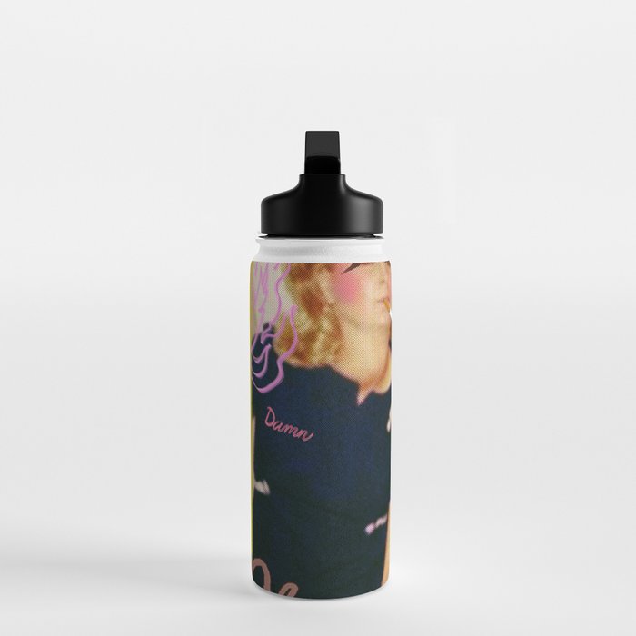 Friendly Skies Water Bottle Gallery Image 3
