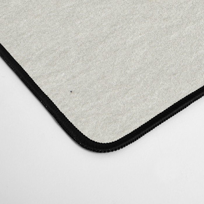 Midcentury Modern Object 02 Desk Mat Gallery Image 4