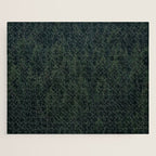 Army Of Me Jigsaw Puzzle Gallery Image 1