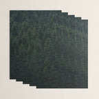 Army Of Me Wrapping Paper Gallery Image 3