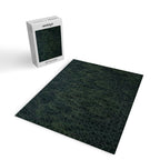 Army Of Me Jigsaw Puzzle Gallery Image 2