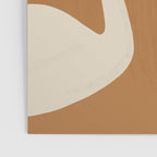 White Swans 2 Poster Gallery Image 3