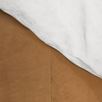 White Swans 2 Comforter Gallery Image 4