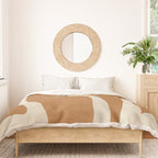 White Swans 2 Duvet Cover Gallery Image 3