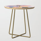 House Plant 5 Side Table Gallery Image 1