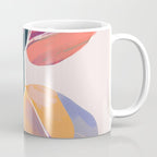 House Plant 5 Coffee Mug Gallery Image 1