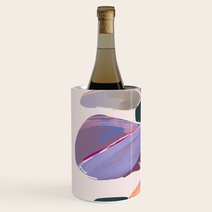 House Plant 5 Wine Chiller Gallery Image 2