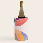 House Plant 5 Wine Chiller Gallery Image 3
