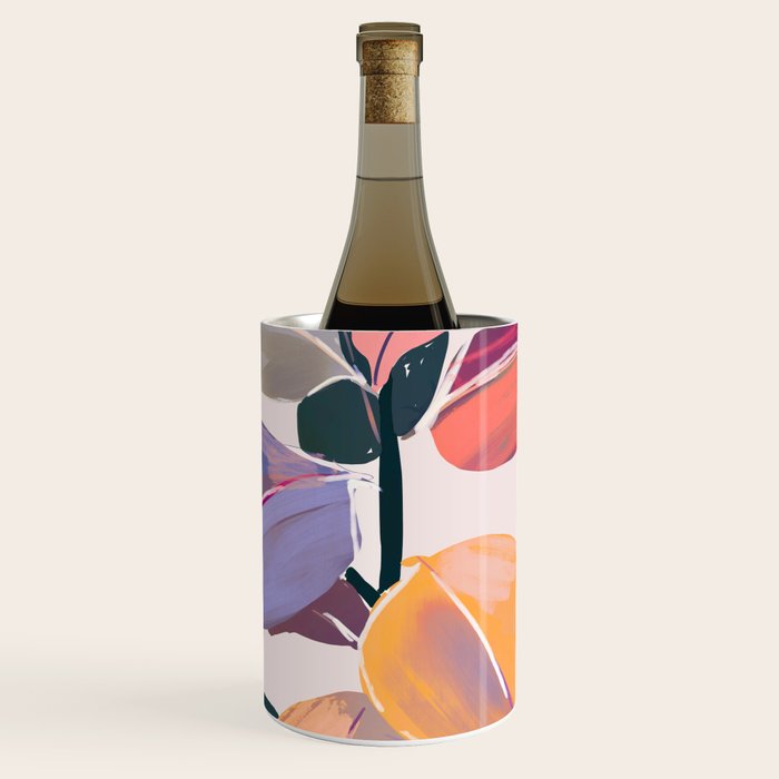 House Plant 5 Wine Chiller Gallery Image 1