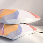 House Plant 5 Pillow Sham Gallery Image 3
