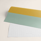 mindscape 22 Wrapping Paper Gallery Image 2
