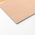 Flower Vase Welcome Mat Gallery Image 2