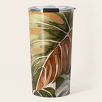 Colorful Branching Out 30 Travel Mug Gallery Image 1