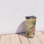Colorful Branching Out 30 Travel Mug Gallery Image 4