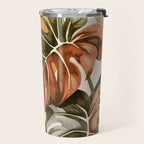 Colorful Branching Out 30 Travel Mug Gallery Image 2