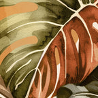 Colorful Branching Out 30 Coffee Mug Gallery Image 2