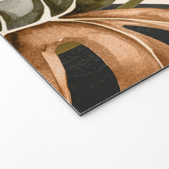 Colorful Branching Out 30 Welcome Mat Gallery Image 2