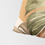 Colorful Branching Out 30 Pillow Sham Gallery Image 4
